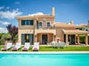Villa Iro #4